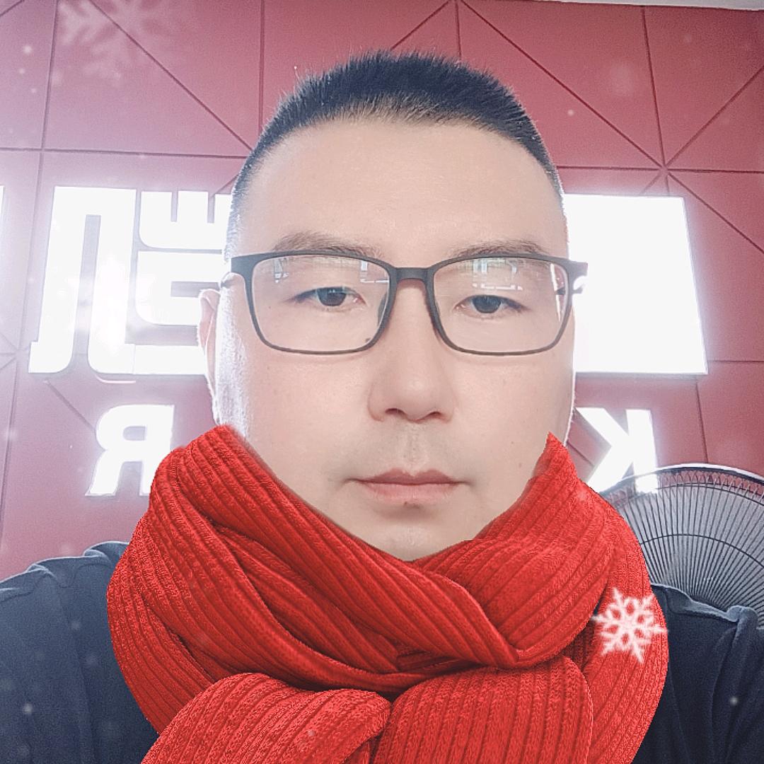 太仓凯思诺家具工厂店官方号