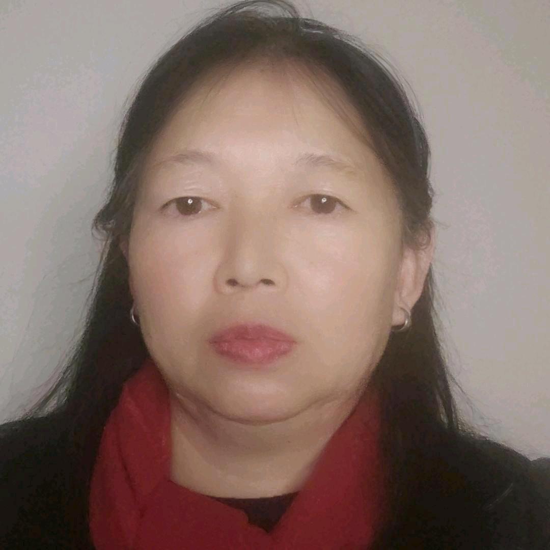 秧歌(下午二点四十分钟开播，