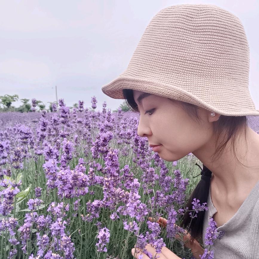 慧慧
