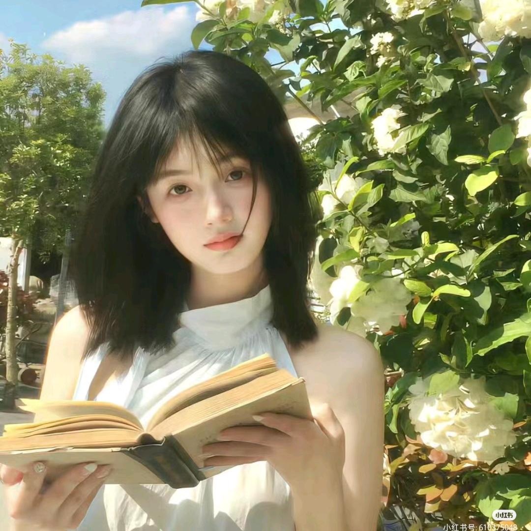 李家佳灿