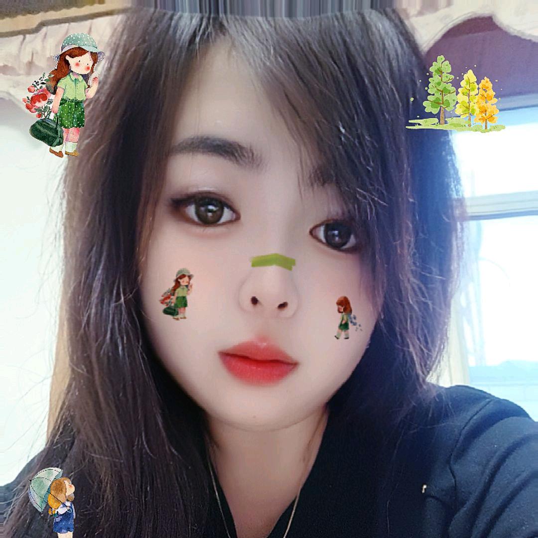 刘小闹