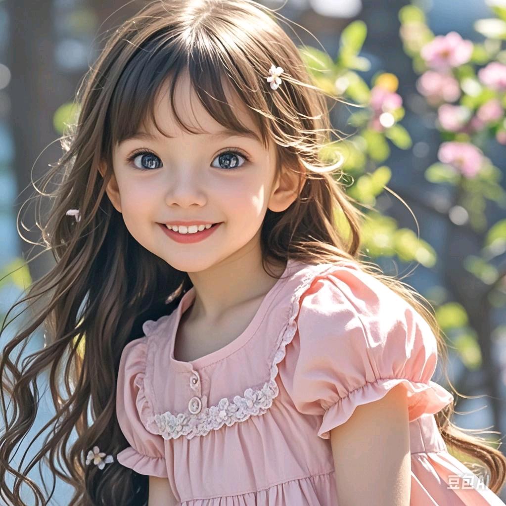 慢时光精品市集