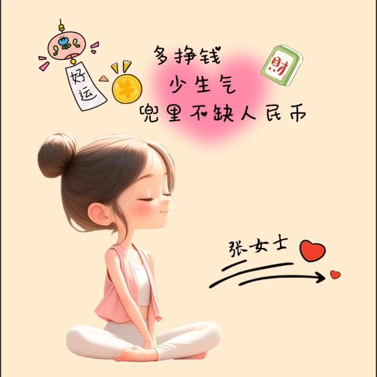 %耳钉💋耳环%