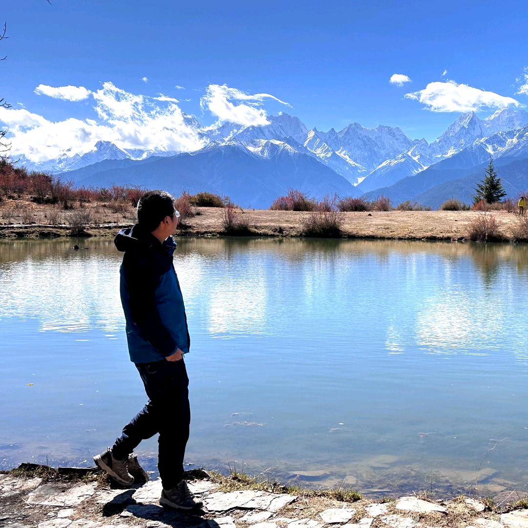 奇青果品企业店