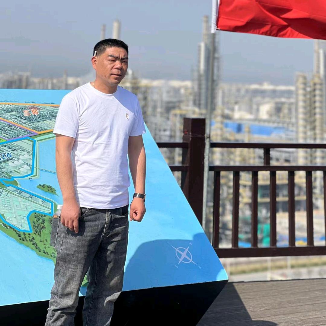 于生有你，幸福😊