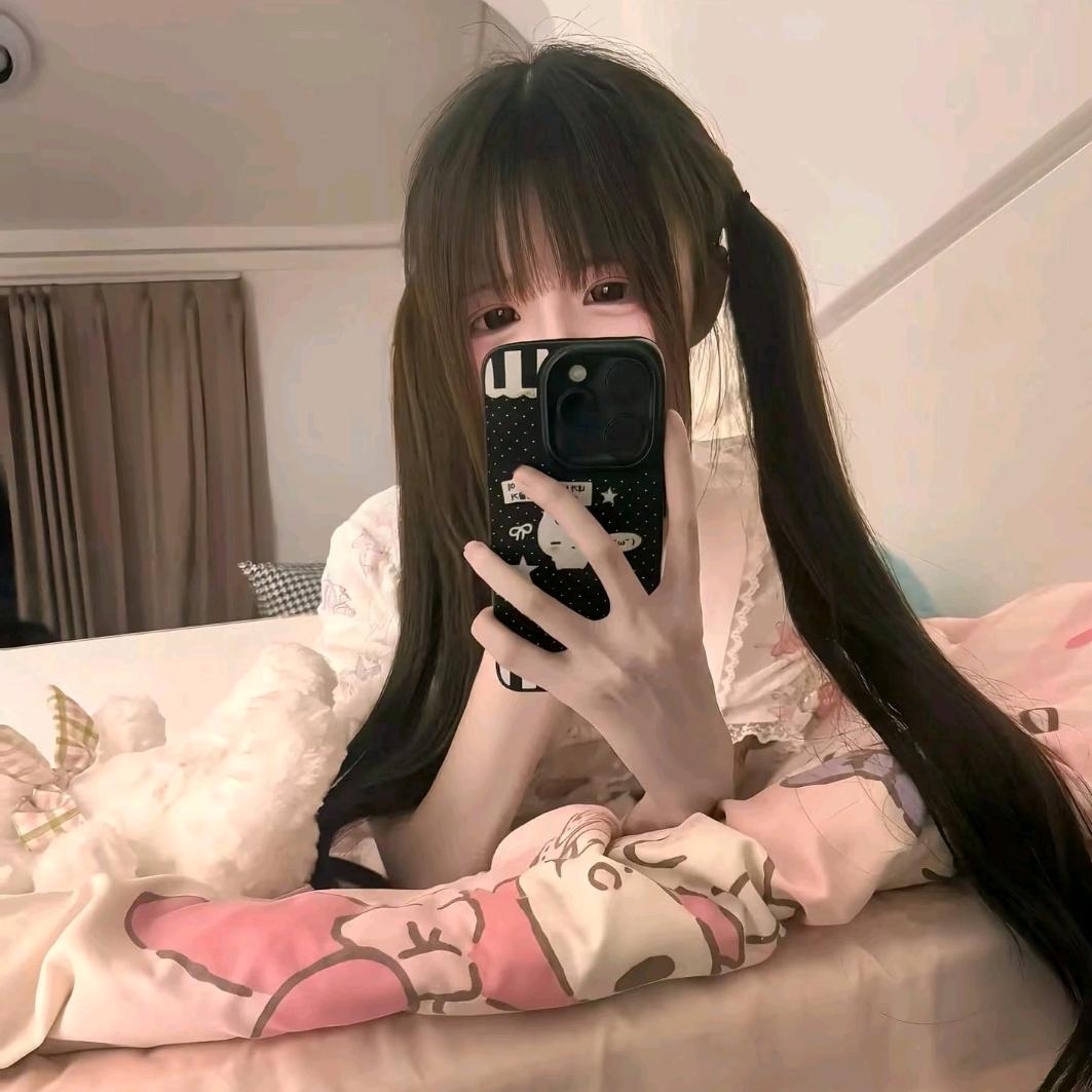是香蕉^头像