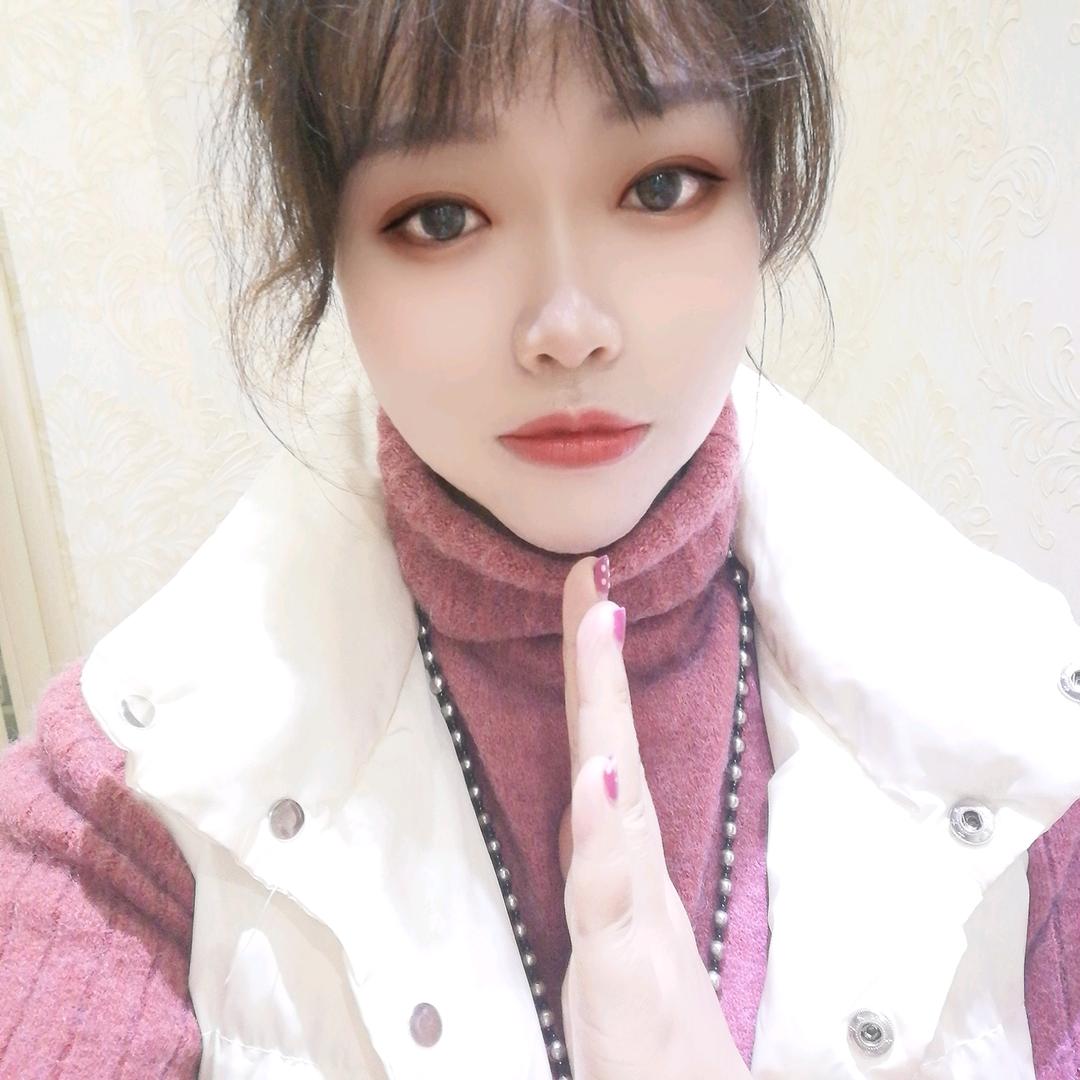 差不多小姐姐