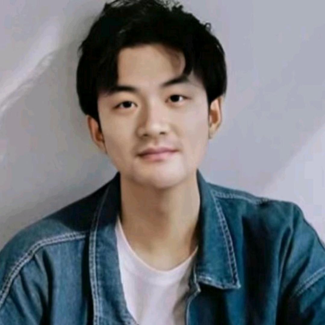 大头（我有大头）