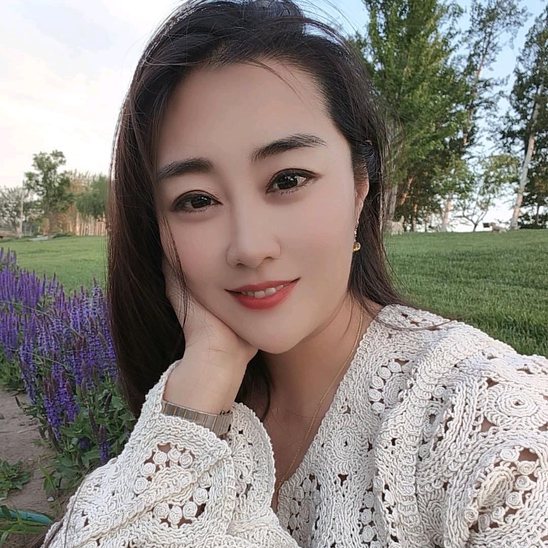 @春天吖🌸🌸🌸