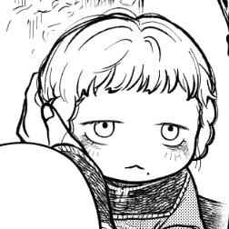 我要吃水果凍乾