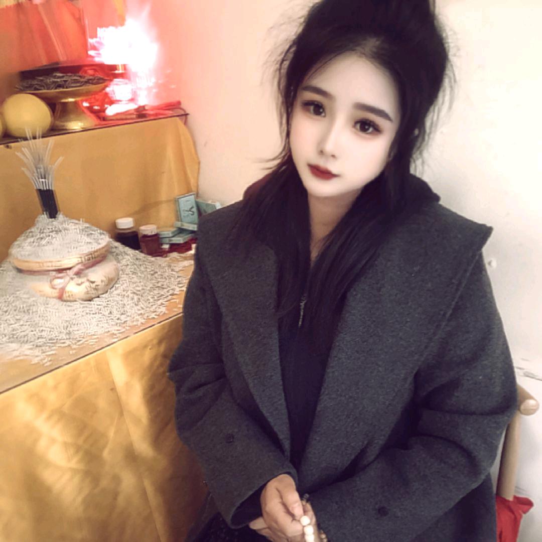 🙅💑小仙女💁💏