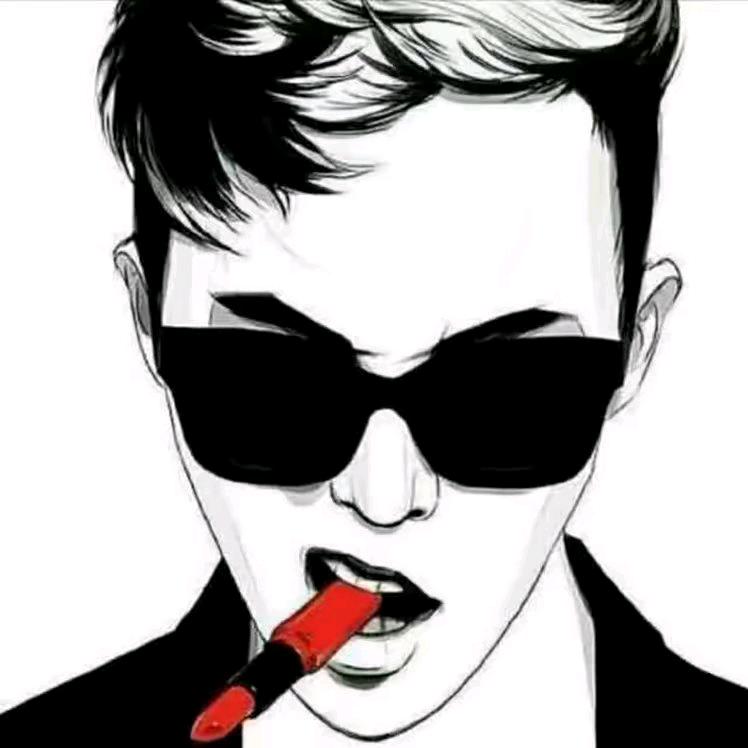 ✨᭄ꫛ洋洋꧔ꦿ᭄🌤