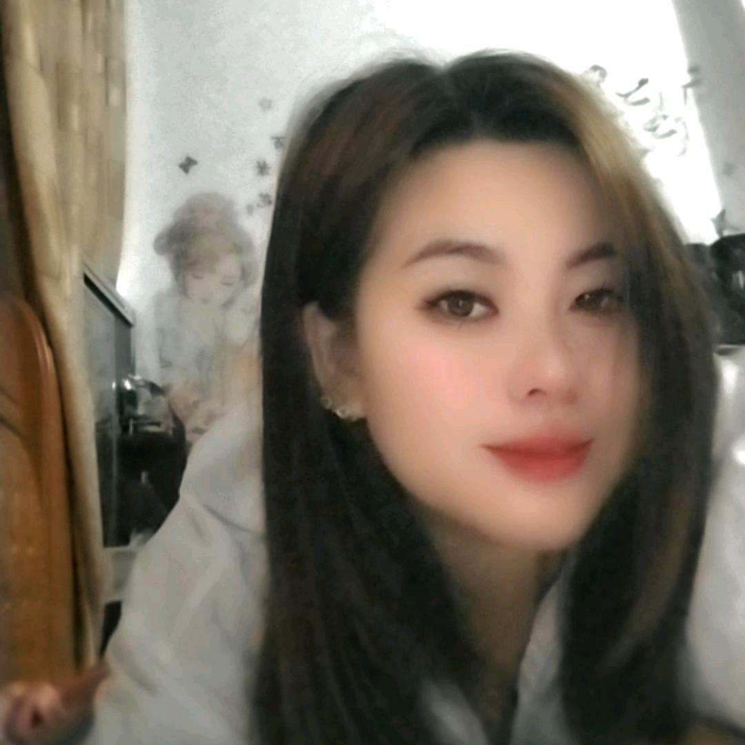 余生很长
