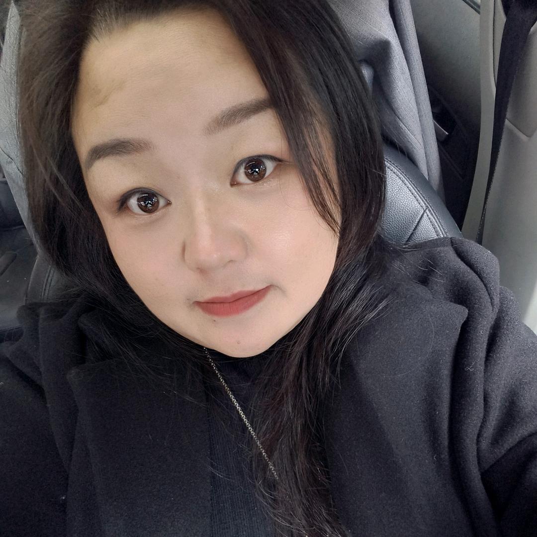 ◕‿◕ 冣…乂ಥ_ಥ ᖗ