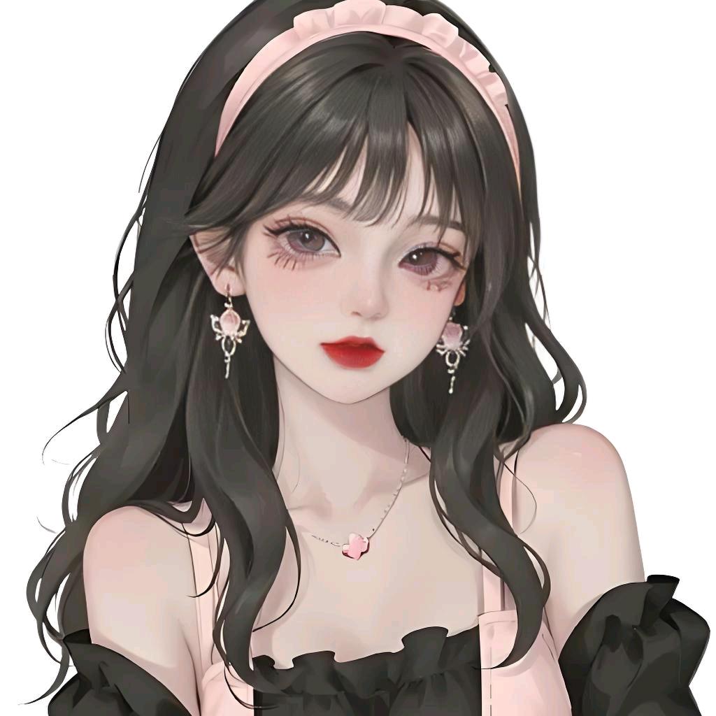 Fang芳