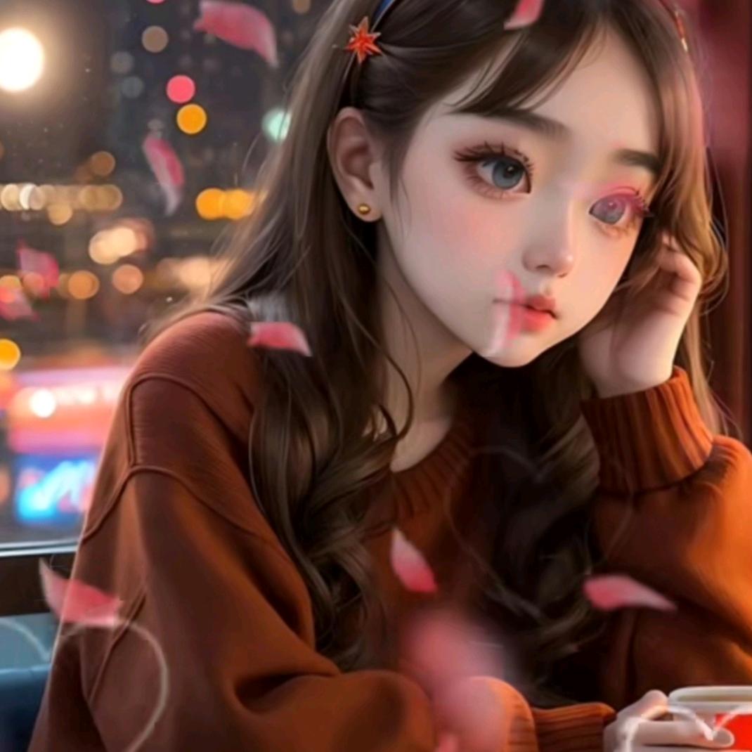 越来越好