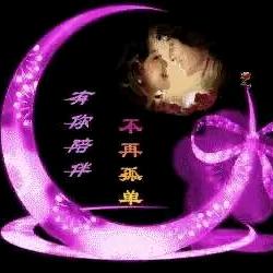 醉梦星河