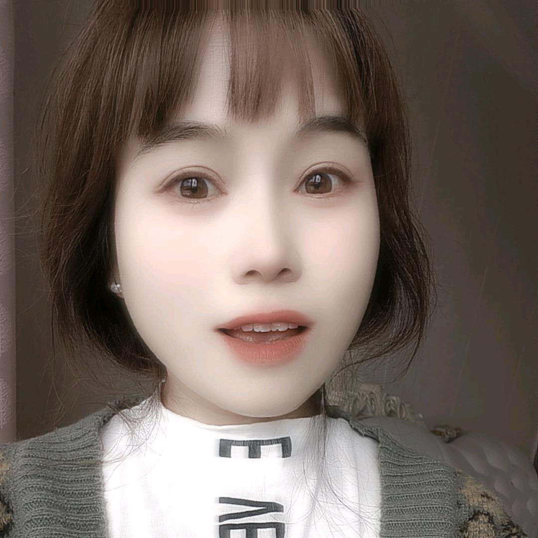 金色阳光固始的