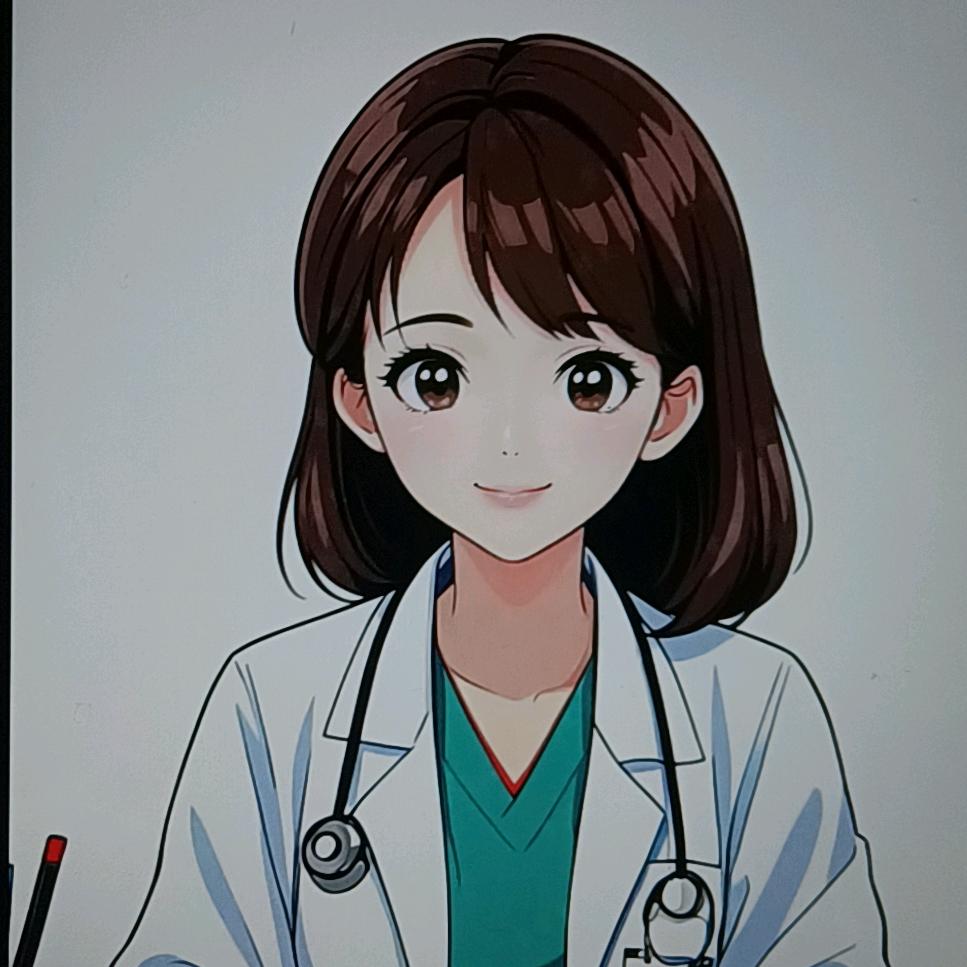 贵阳，休，飛，机