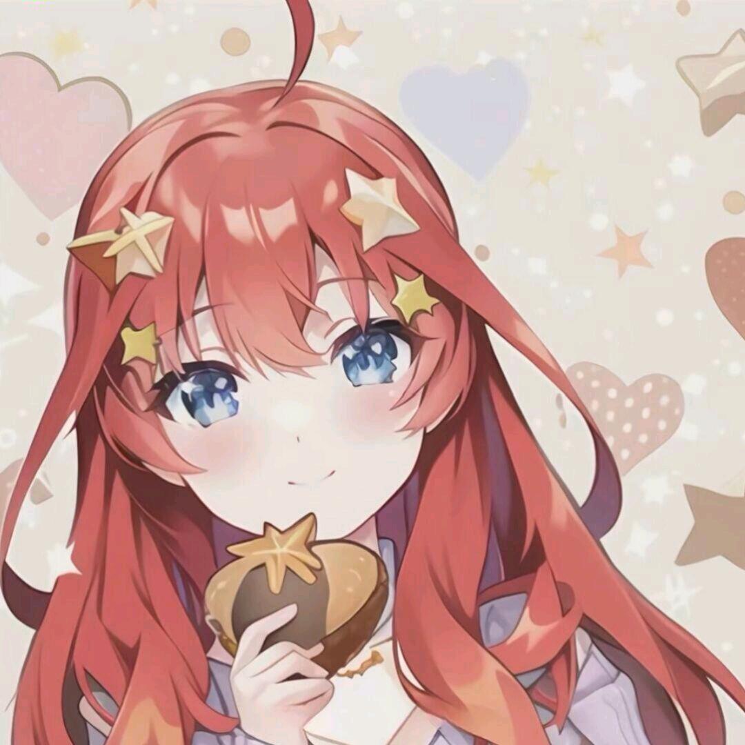 (•‿•)