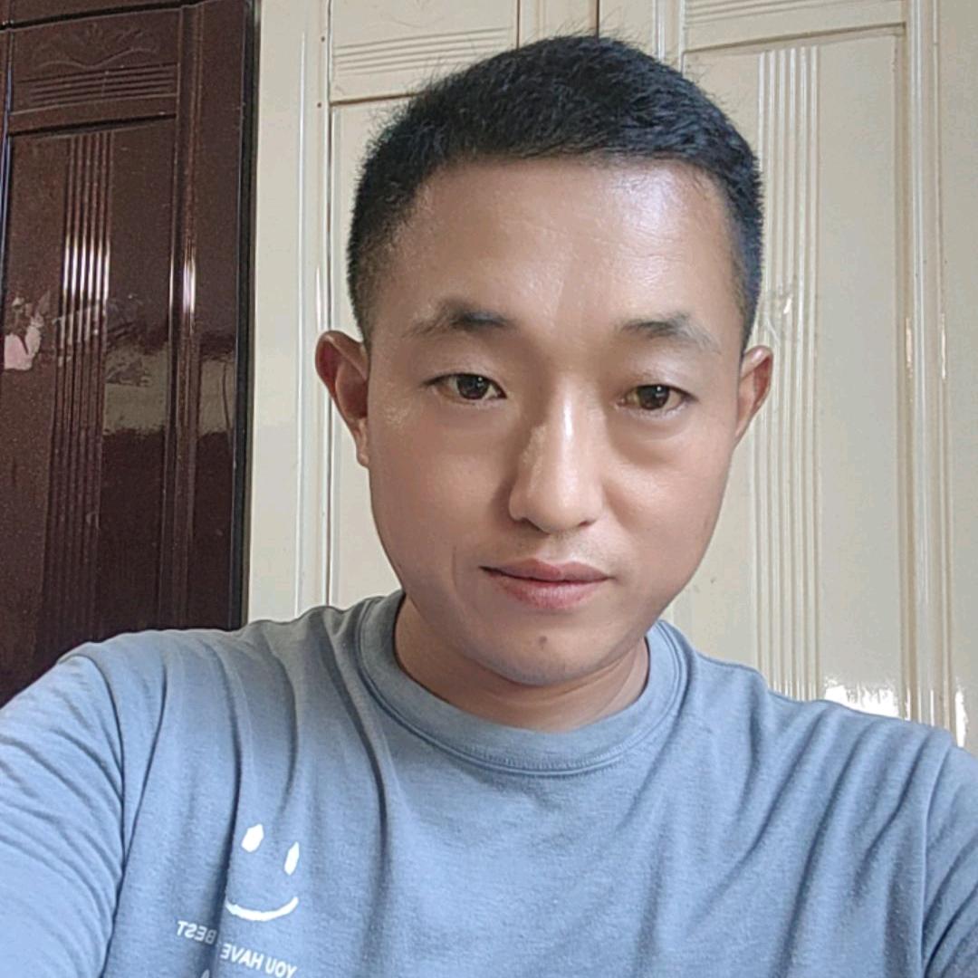 原来是小温