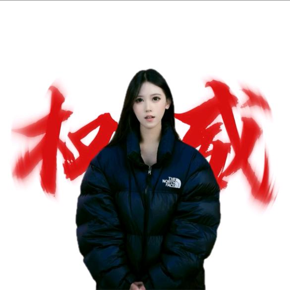 杜杜主播