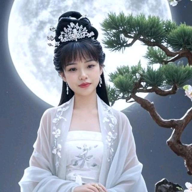 靠自己。人生是最精彩的。
