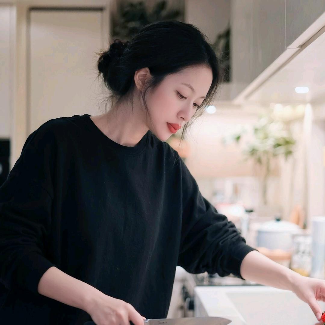你·的老王