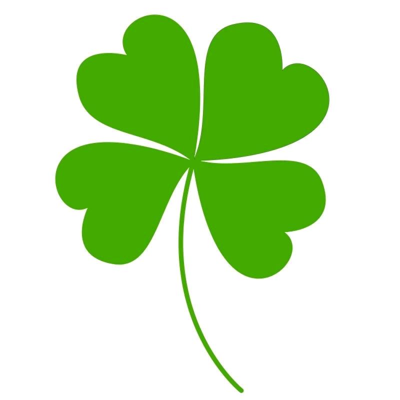 🍀🍀🚬起风了🌘🍀🍀