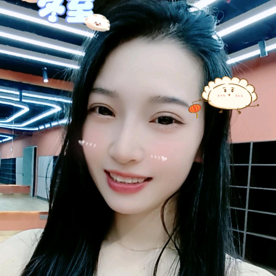 灵儿