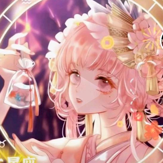 人生不如意十之八九