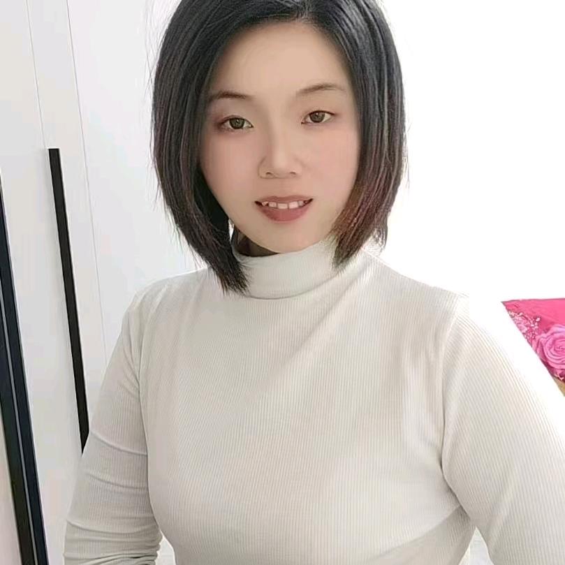 🌸然然🌸