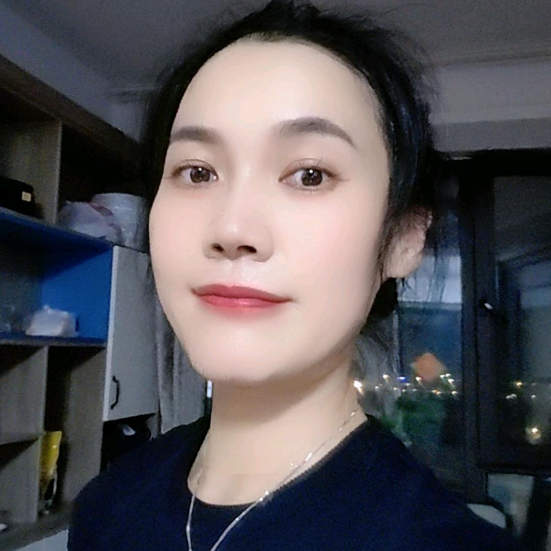 千笙结