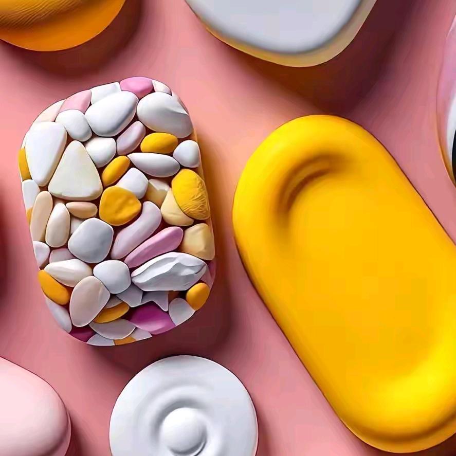 ❤️‍🔥辻💘徊💔