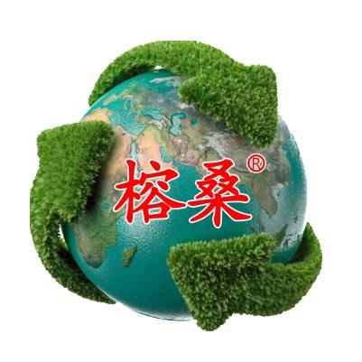 榕桑科技--AI预警平台