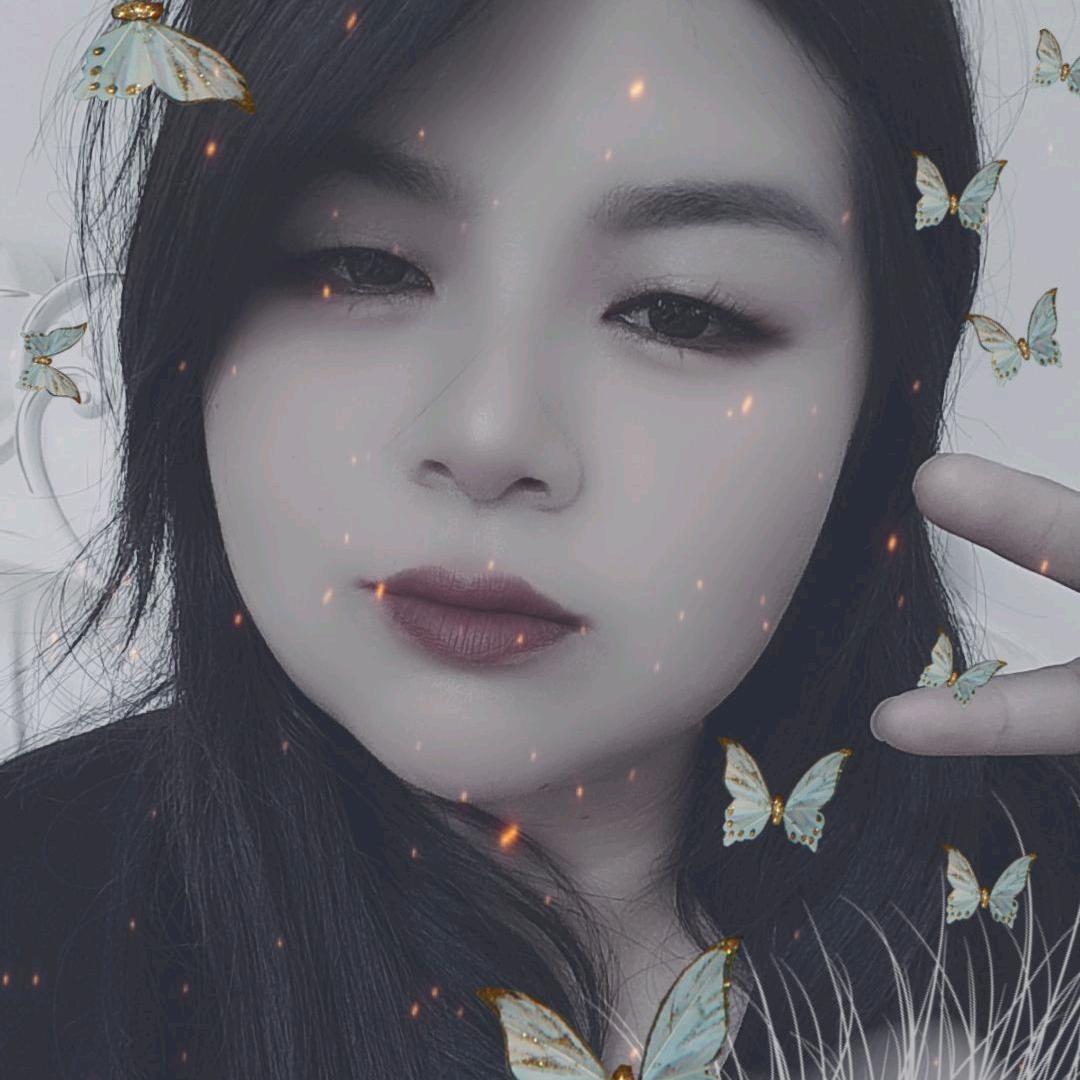 心里的痛，谁会懂
