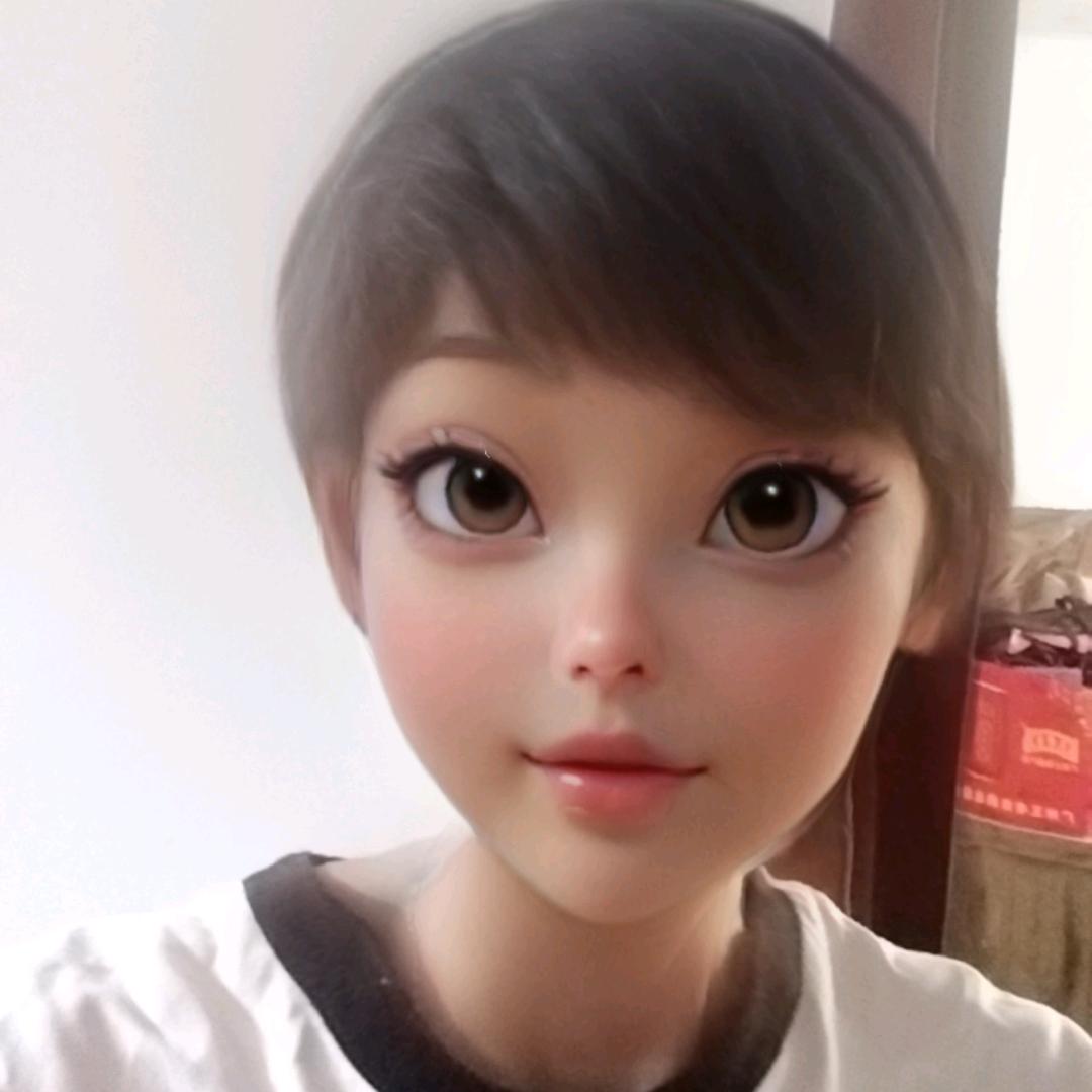 烟雨潇湘。开播时间。晚上7点到9点。