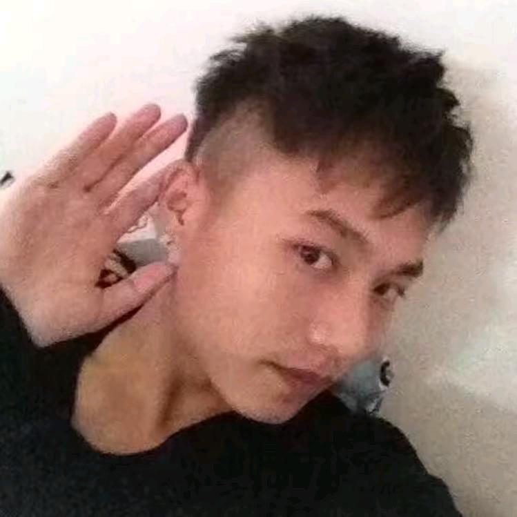 🐟乐在其中🐟