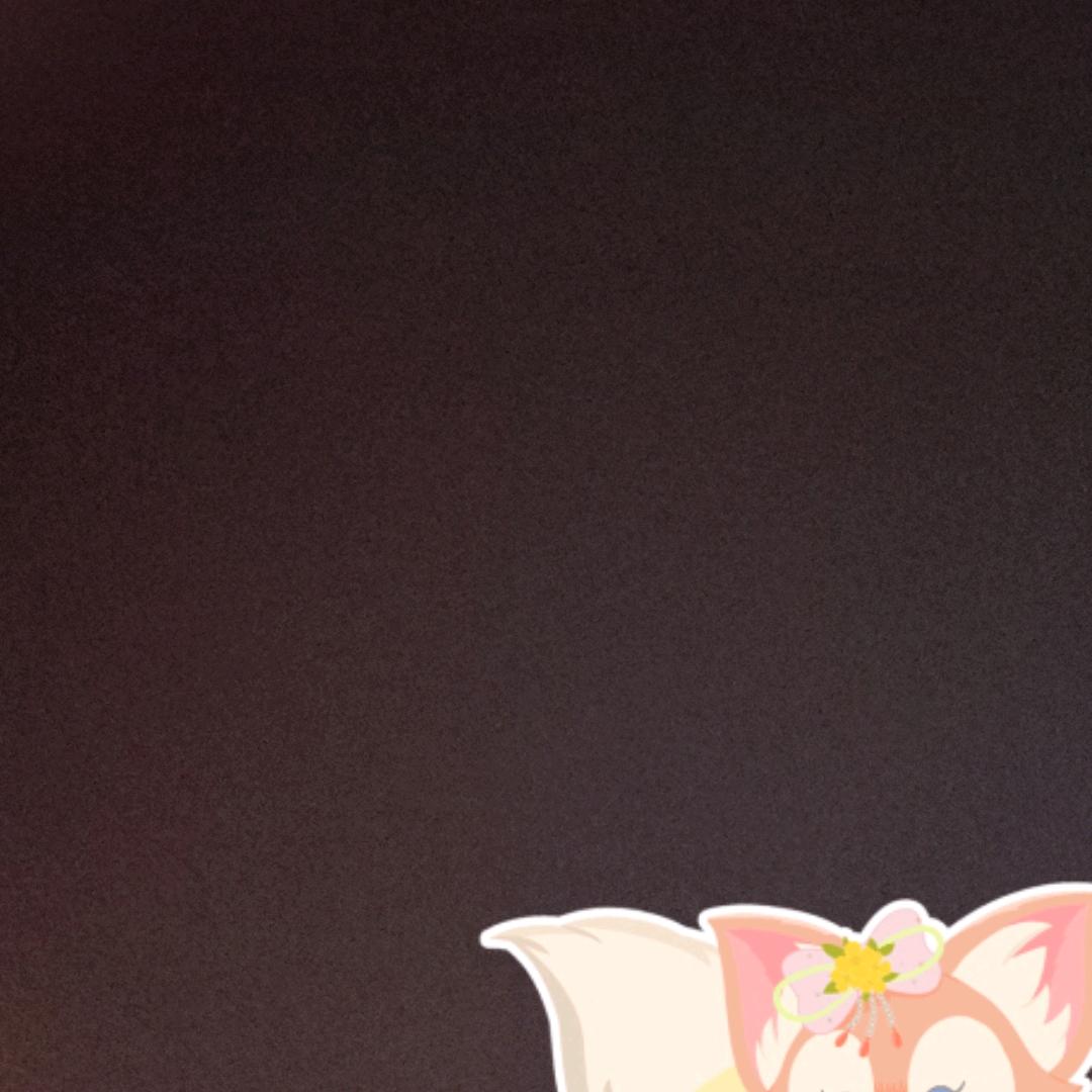 老玩童