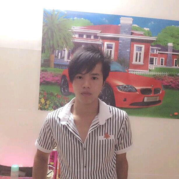 小韦