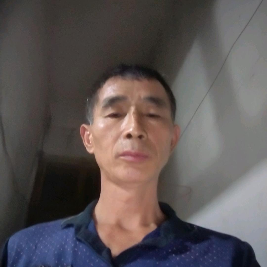 丁叔叔爱养生2