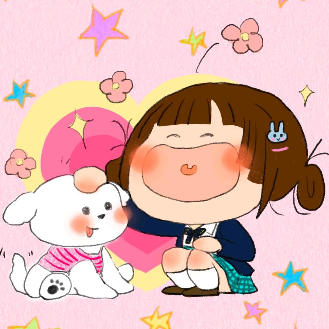 鸡你泰妹