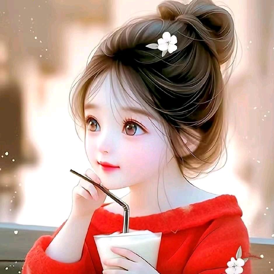 阿莲