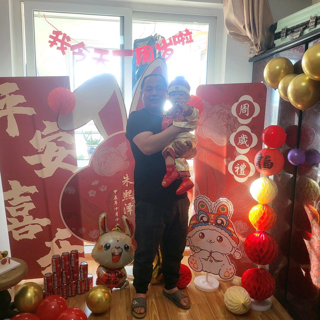 胜哥哥。。随意摇摆。。