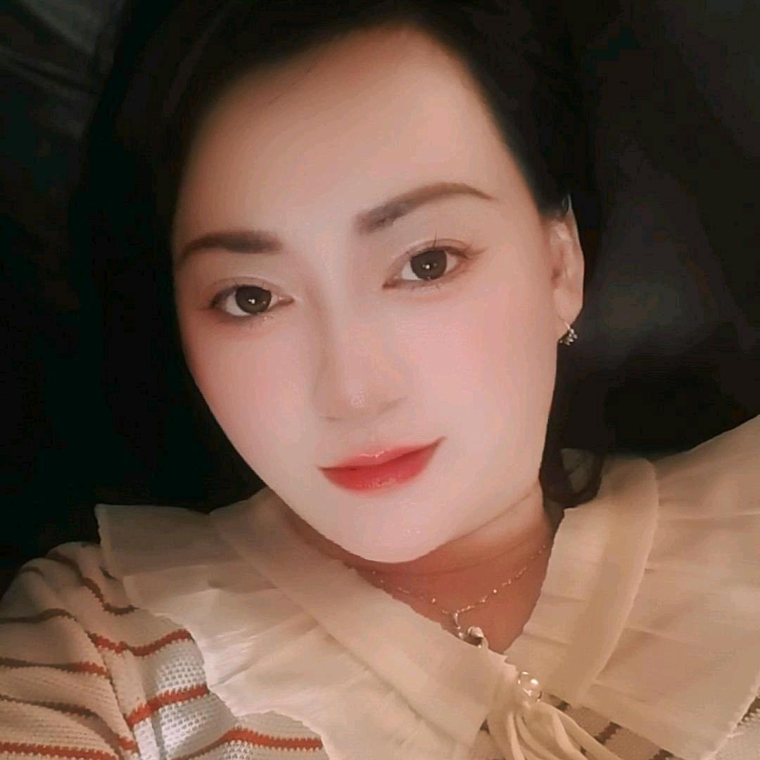 💞好运，加满💞拒绝私聊