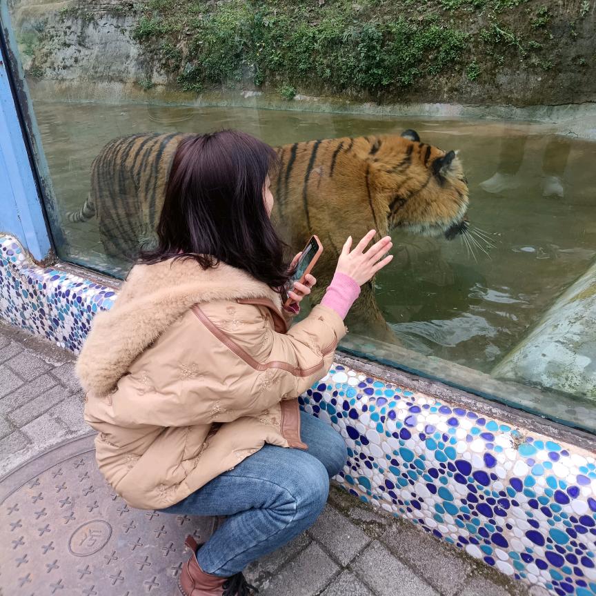 国平酒坊
