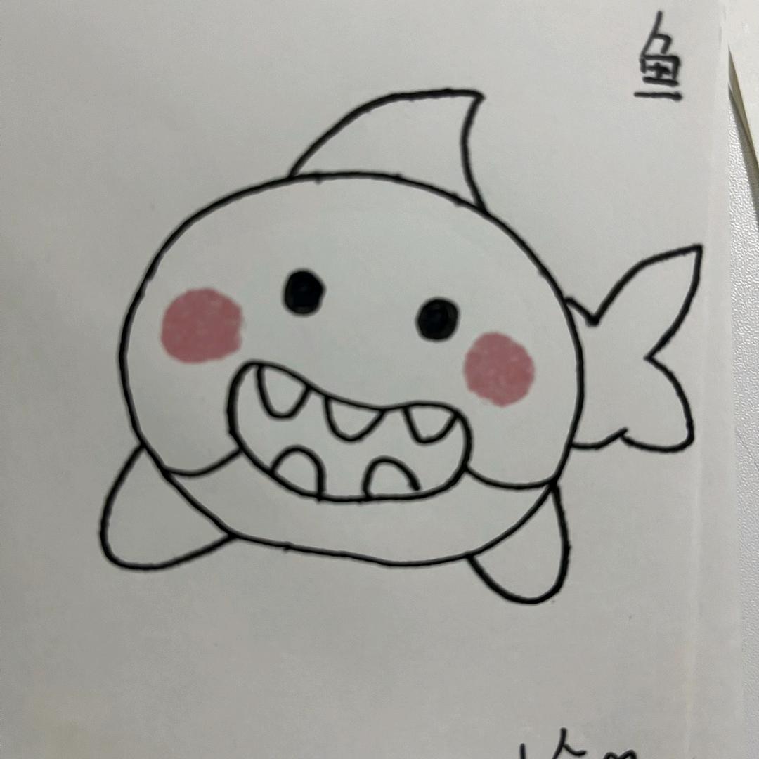 🐲孩儿他爹🐉