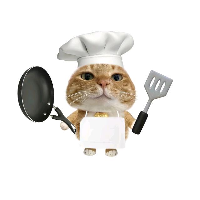 枯树