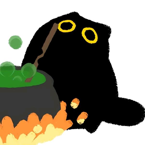 阿师万事通（主页➕V进群）