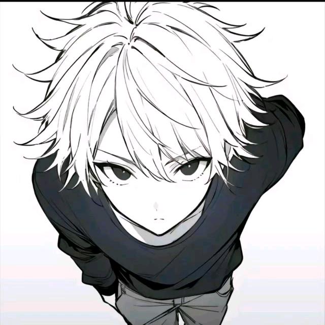 小九
